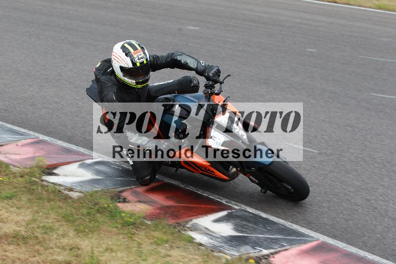 Archiv-2022/20 01.06.2022 GAP ADR/Sport/333